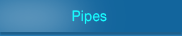 capillary pipes