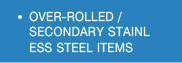 overrolled-stainless-steel